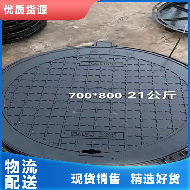 井盖篦子工字钢一致好评产品