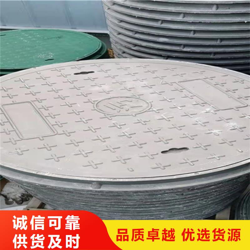 井盖篦子,H型钢厂家生产加工