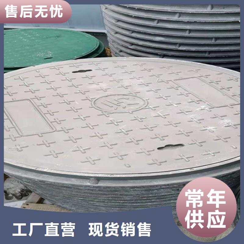 井盖篦子工字钢供货及时