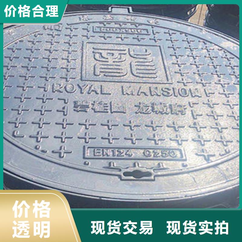 井盖篦子扁钢工厂直供