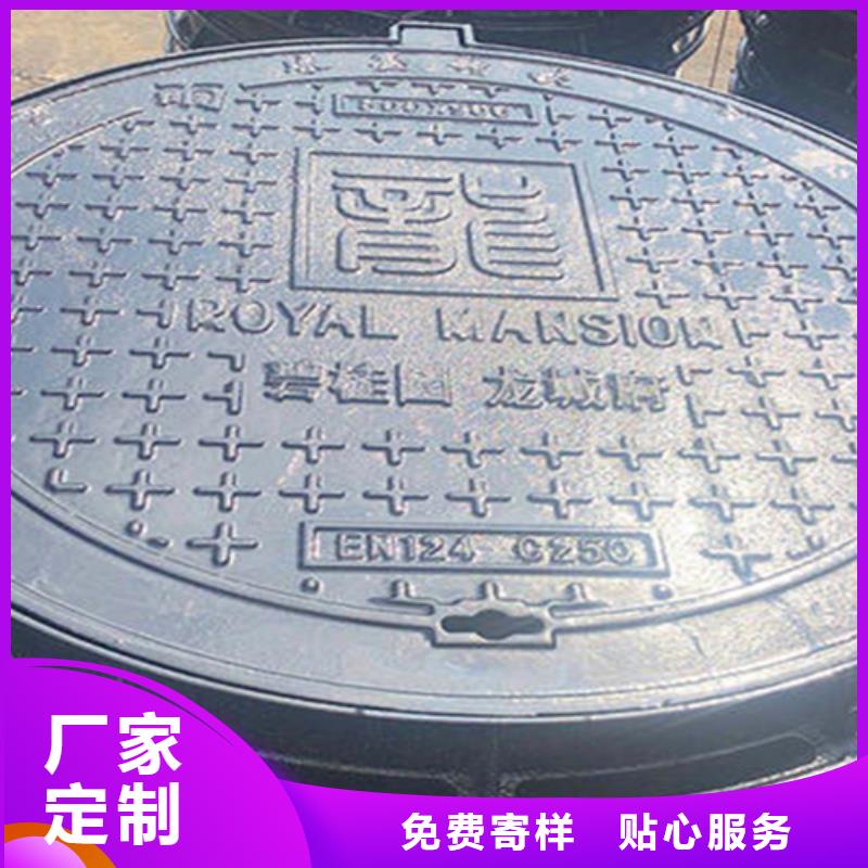 井盖篦子-工字钢真正让利给买家
