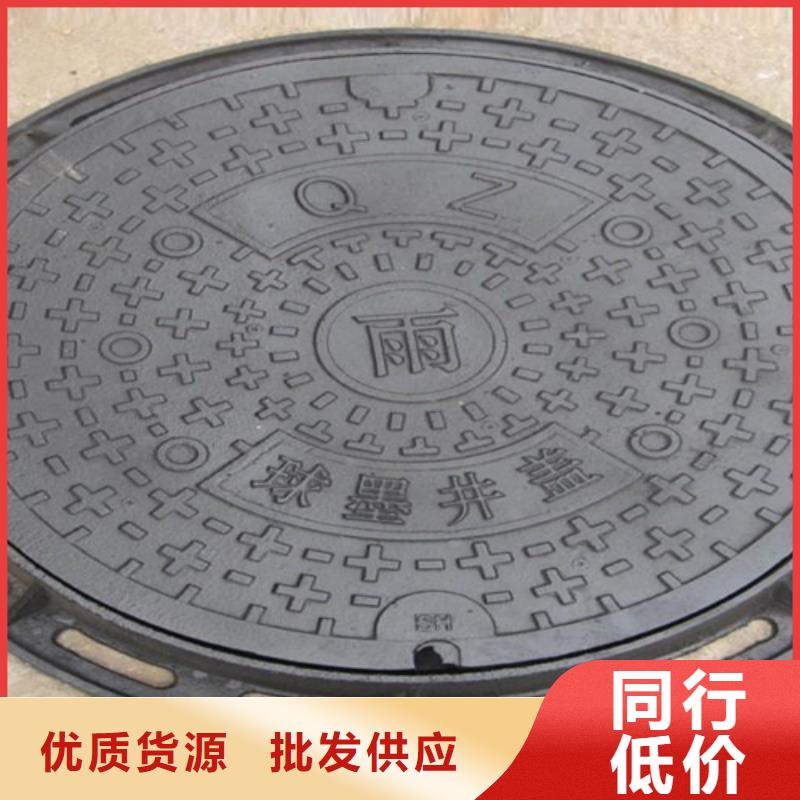 【 井盖篦子工字钢厂家大厂家实力看得见】本地供应商