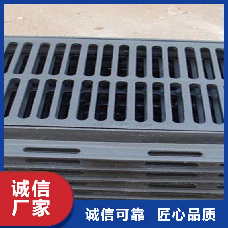 井盖篦子_H型钢闪电发货