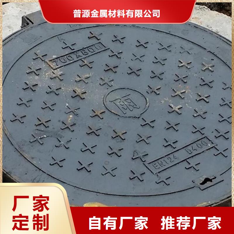 井盖篦子,工字钢快速生产