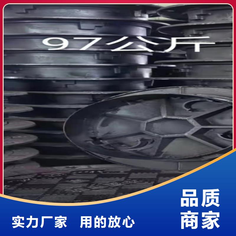 井盖篦子工字钢供货及时