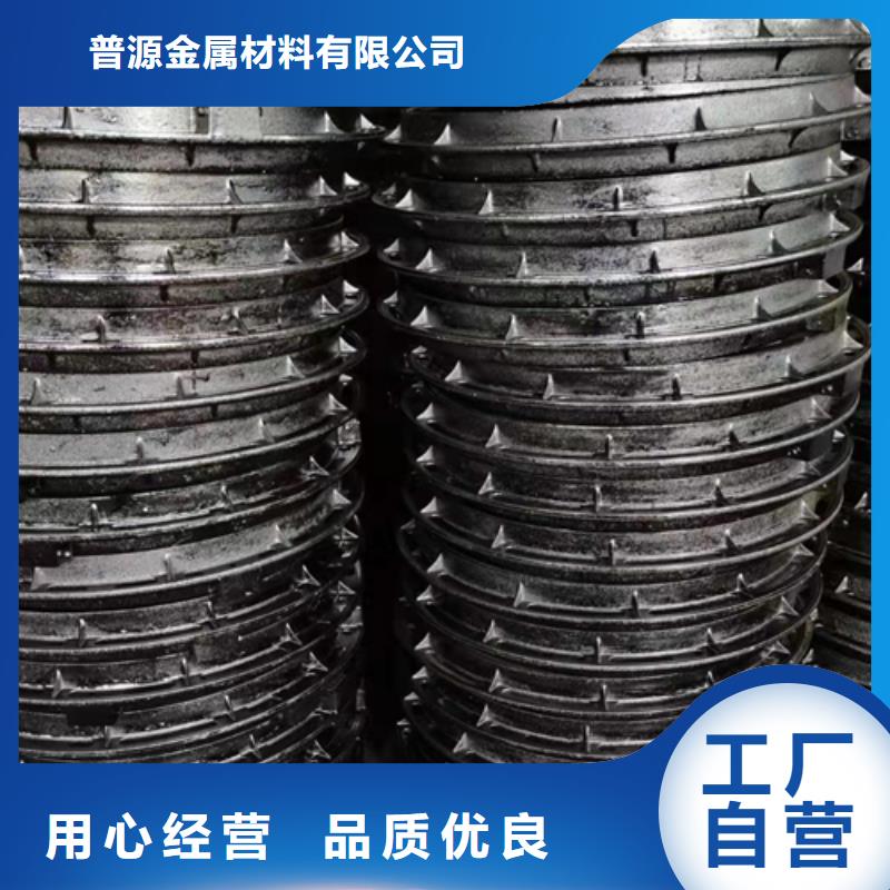 井盖篦子工字钢一致好评产品