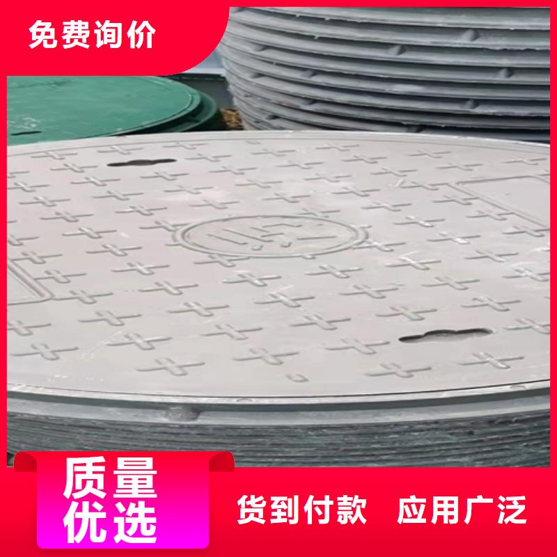 井盖篦子工字钢一致好评产品