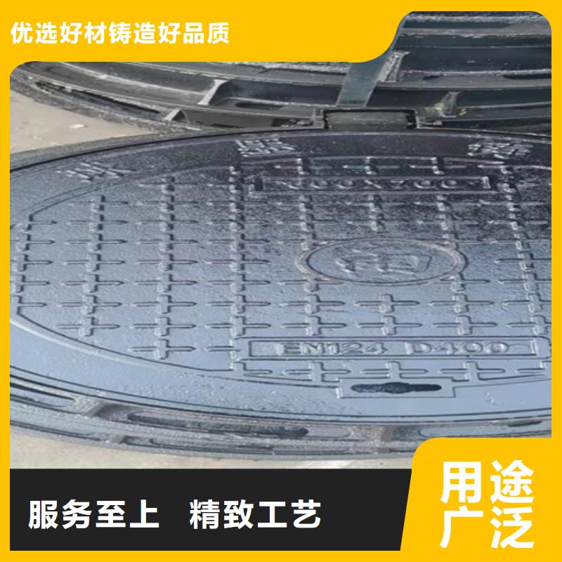 井盖篦子,工字钢厂家品牌专营