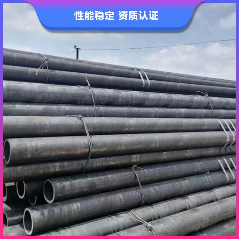 无缝钢管热镀锌角钢原厂制造
