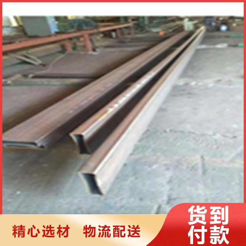 无缝钢管,扁钢品质保障价格合理