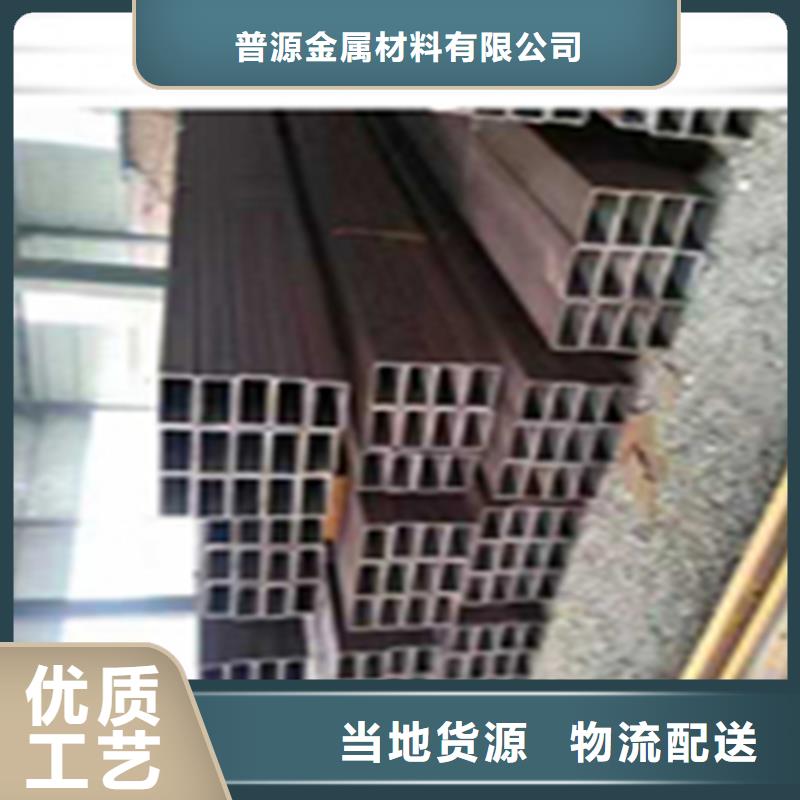 找1Cr5Mo合金管实体大厂
