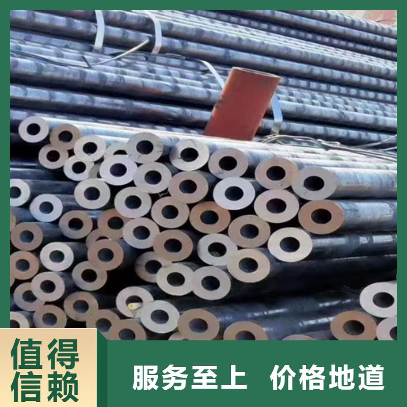 无缝钢管热镀锌角钢原厂制造