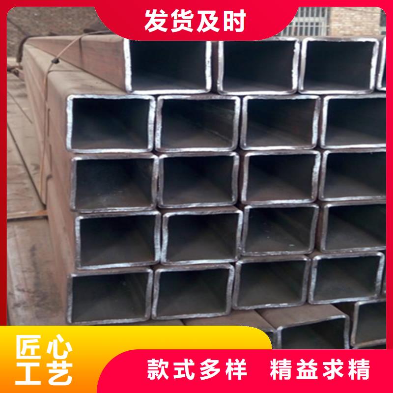 齿形扁钢价格高性价比