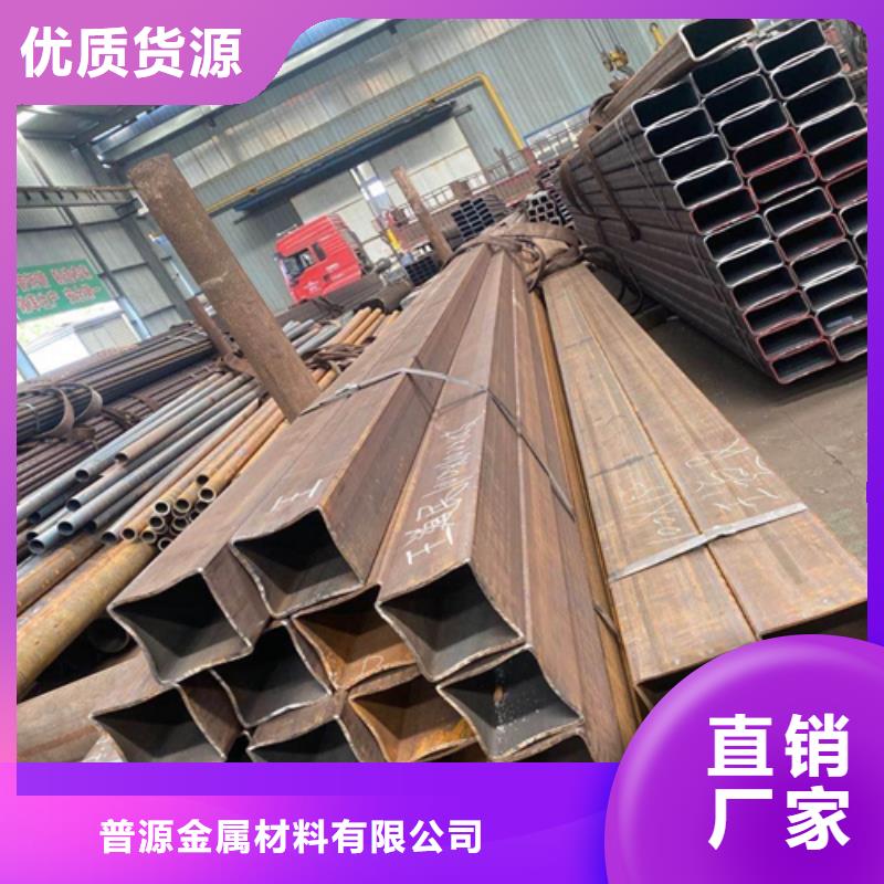 方管角钢价格质量优选