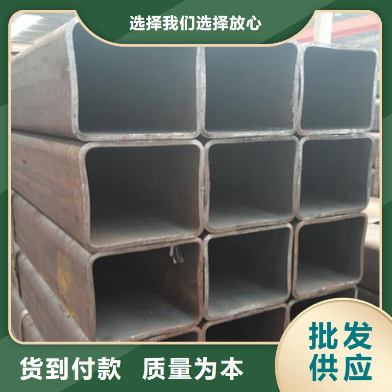齿形扁钢图片-齿形扁钢图片靠谱