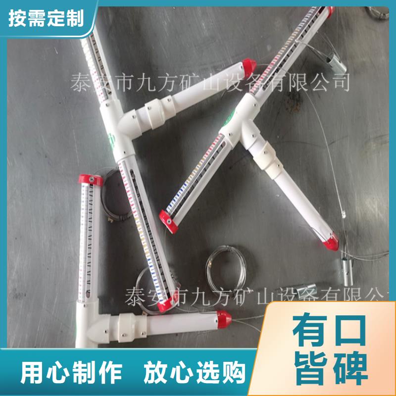 顶板离层仪-锚杆测力计直销厂家