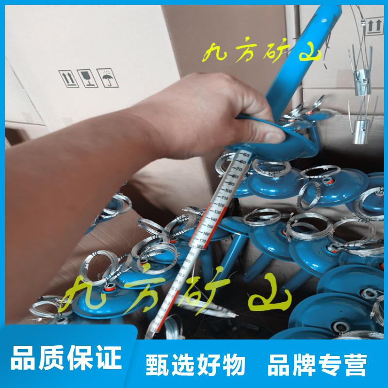 顶板离层仪锚杆扭矩放大器支持定制贴心售后