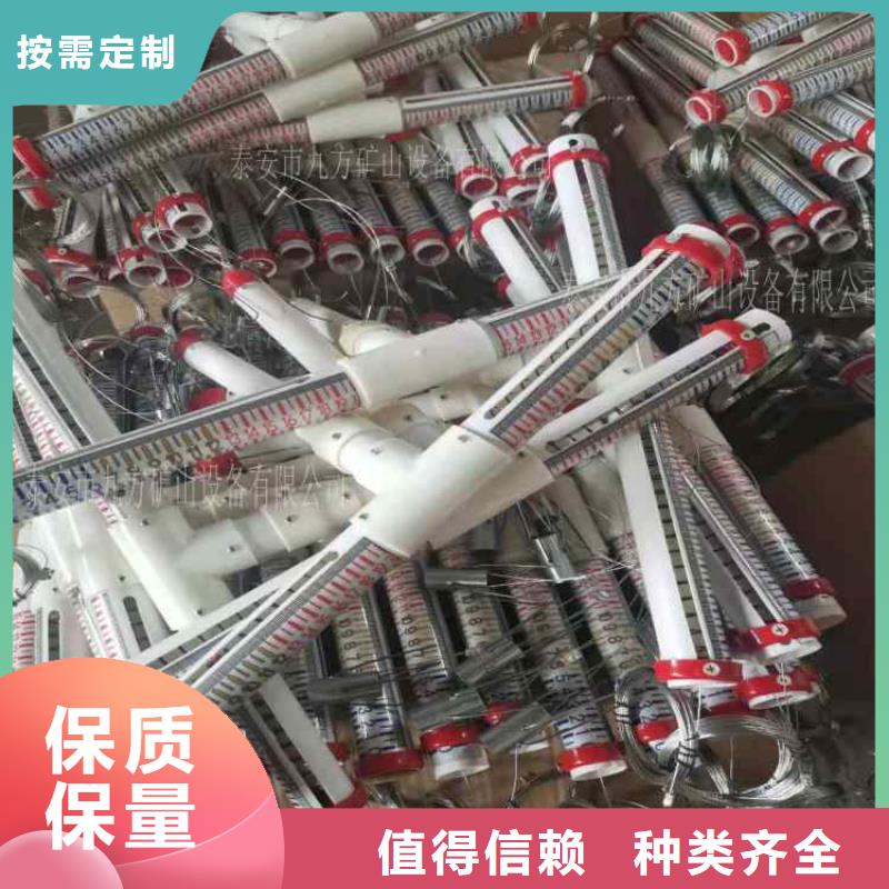 顶板离层仪-锚杆扭矩放大器快速报价