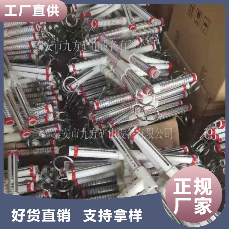 顶板离层仪单体支柱测压仪细节决定成败