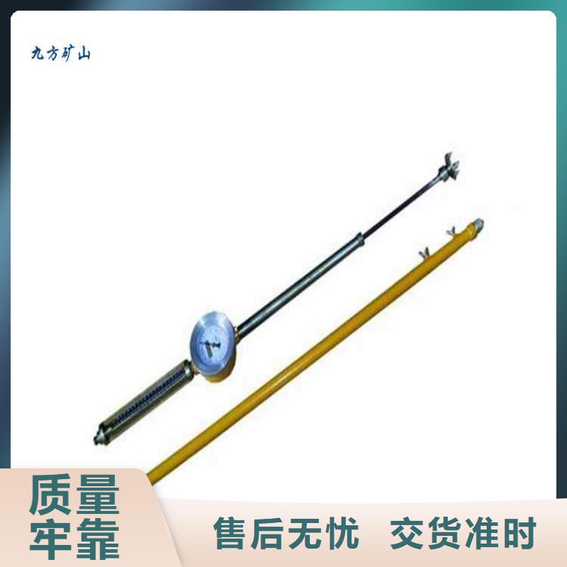 顶板离层仪-锚杆测力计直销厂家