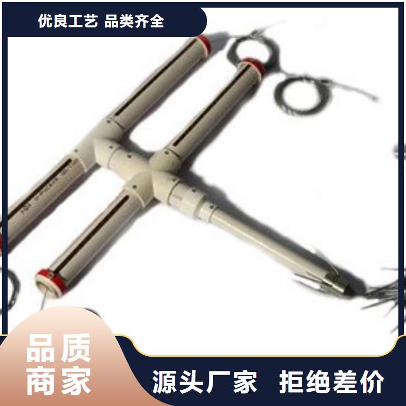 顶板离层仪矿用红外测温仪细节决定成败