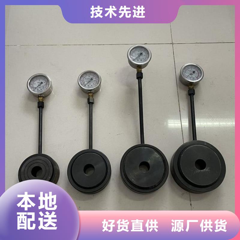 锚杆测力计矿用红外测温仪产品优势特点