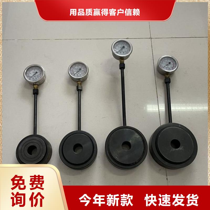 锚杆测力计矿用红外测温仪产品优势特点