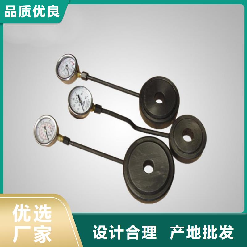 锚杆测力计矿用红外测温仪产品优势特点