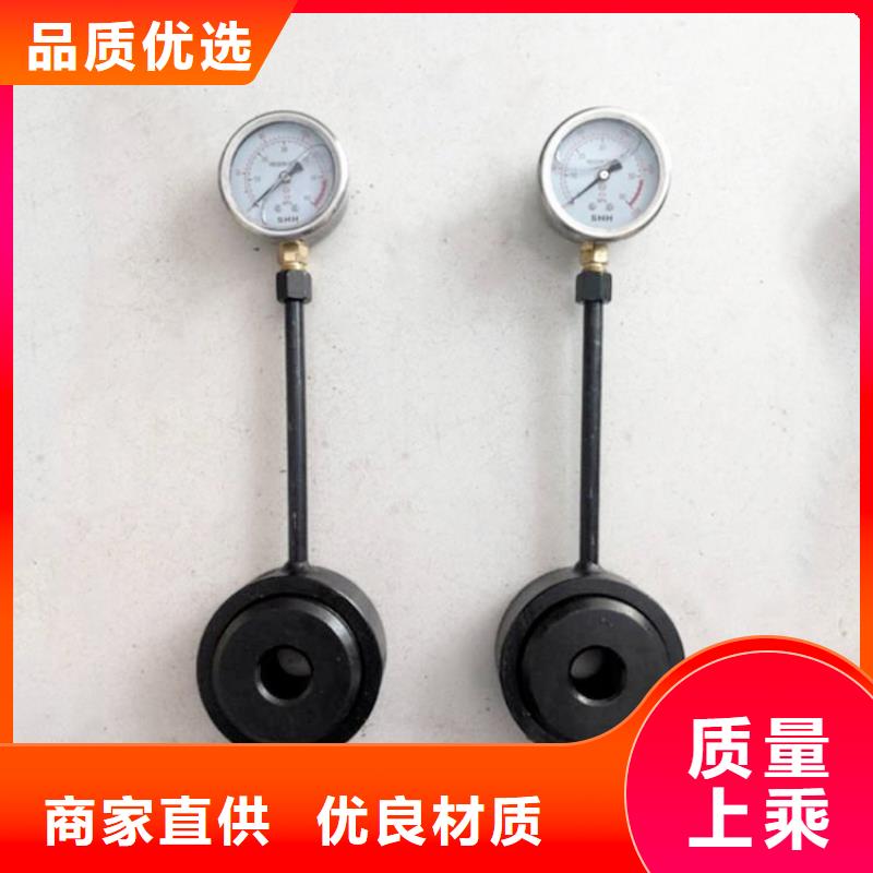 锚杆测力计矿用红外测温仪产品优势特点