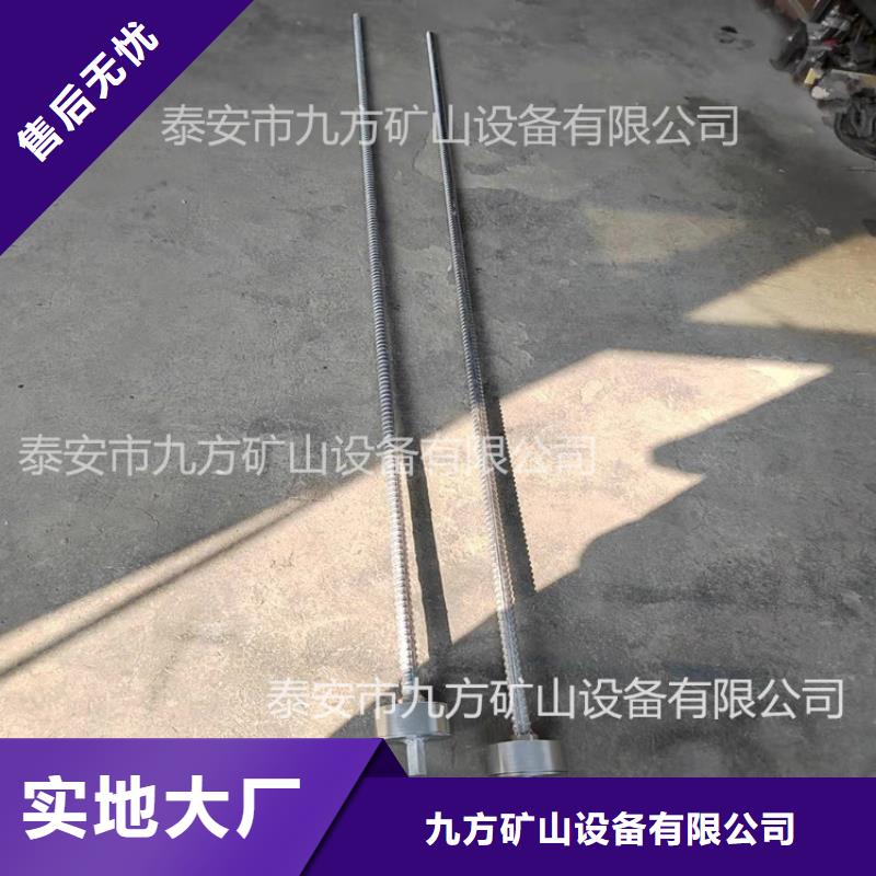 锚杆测力计综采支架测压双表精选好货