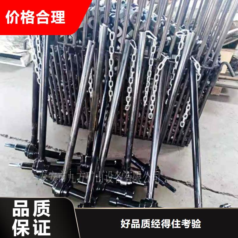 锚杆扭矩放大器单体液压支柱密封质量检测仪生产型