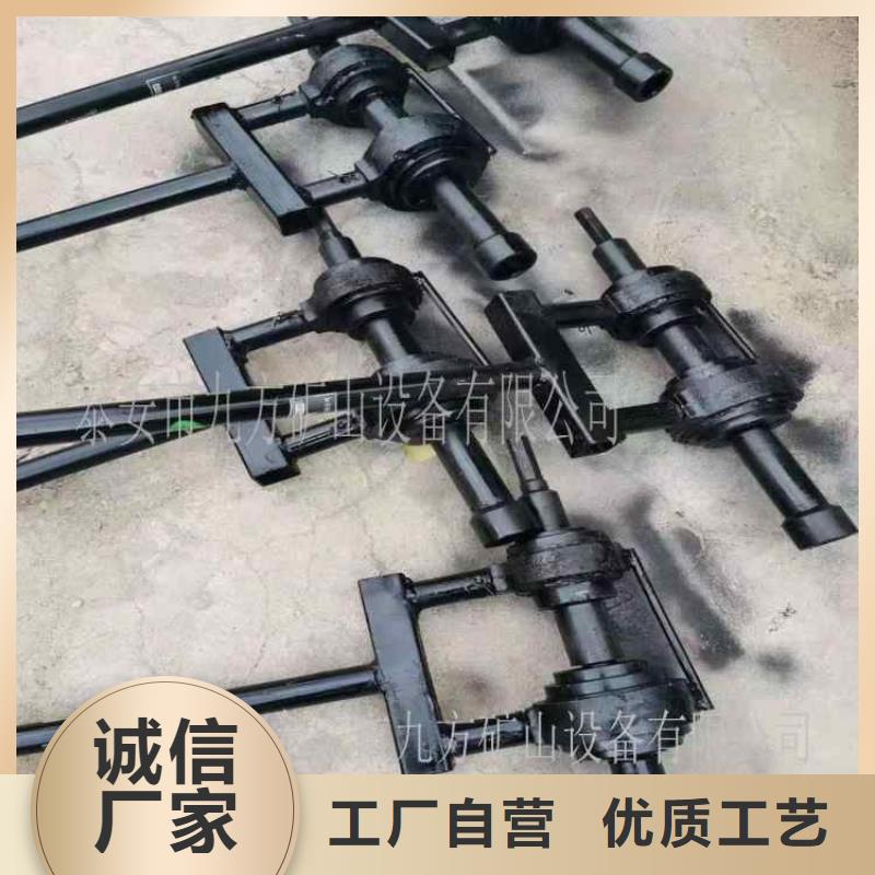 锚杆扭矩放大器单体液压支柱密封质量检测仪严选好货