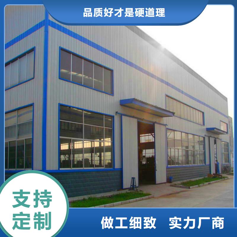 锚杆扭矩放大器矿用液压推溜器常年出售