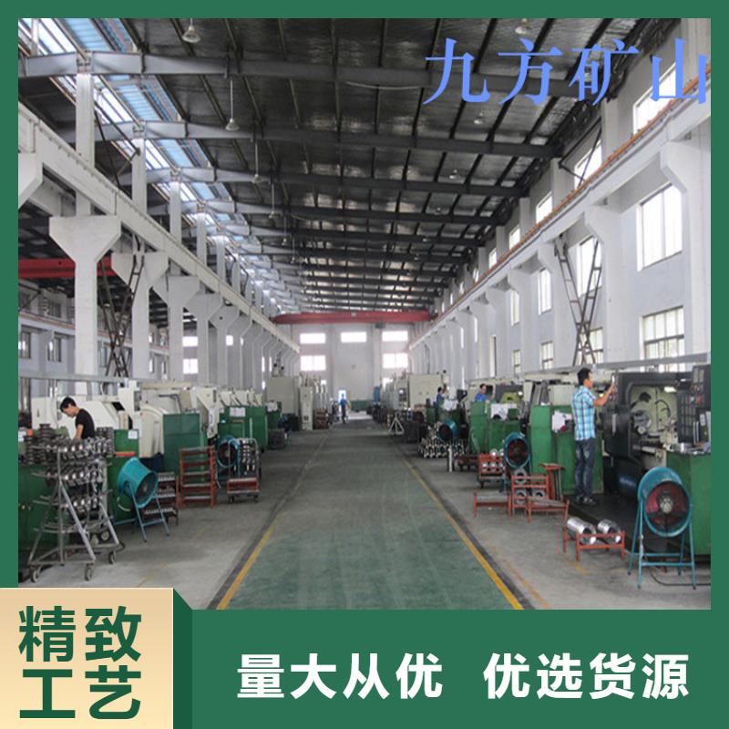 锚杆扭矩放大器-矿用本安型数字压力计专业生产制造厂