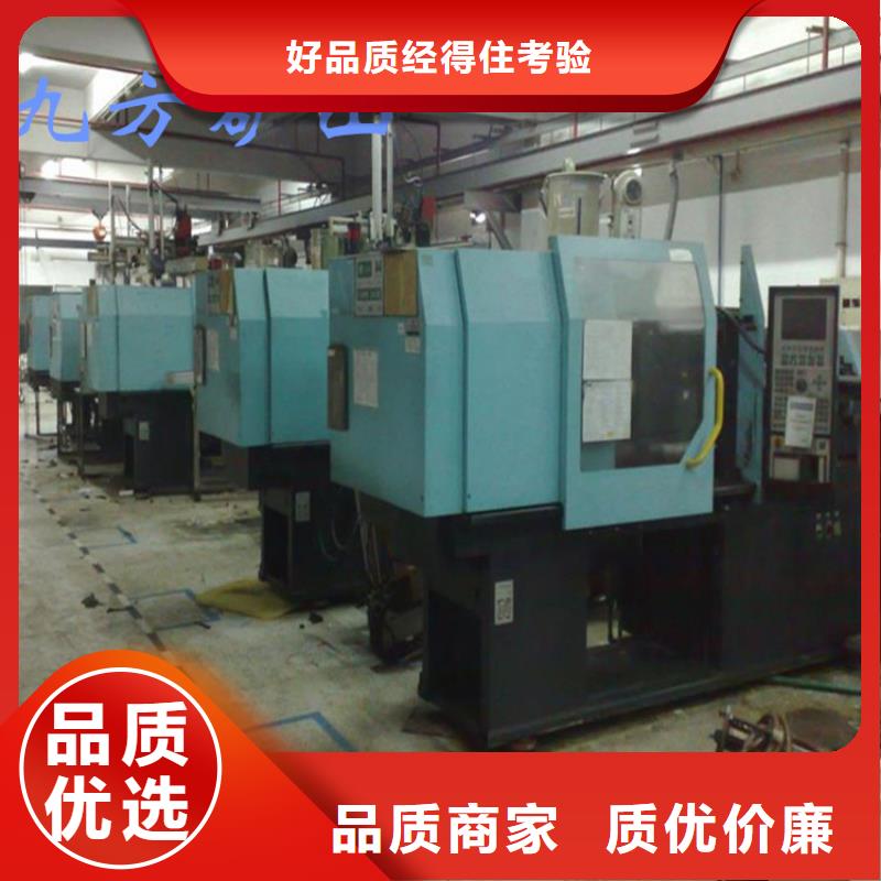 锚杆扭矩放大器单体液压支柱密封质量检测仪生产型