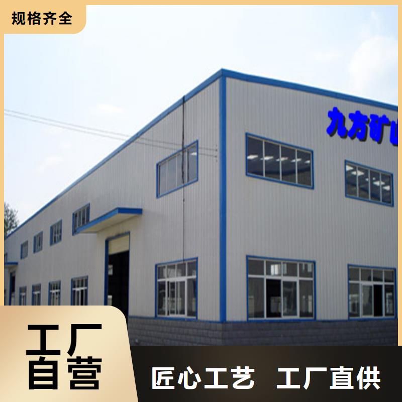 锚杆扭矩放大器-矿用本安型数字压力计专业生产制造厂