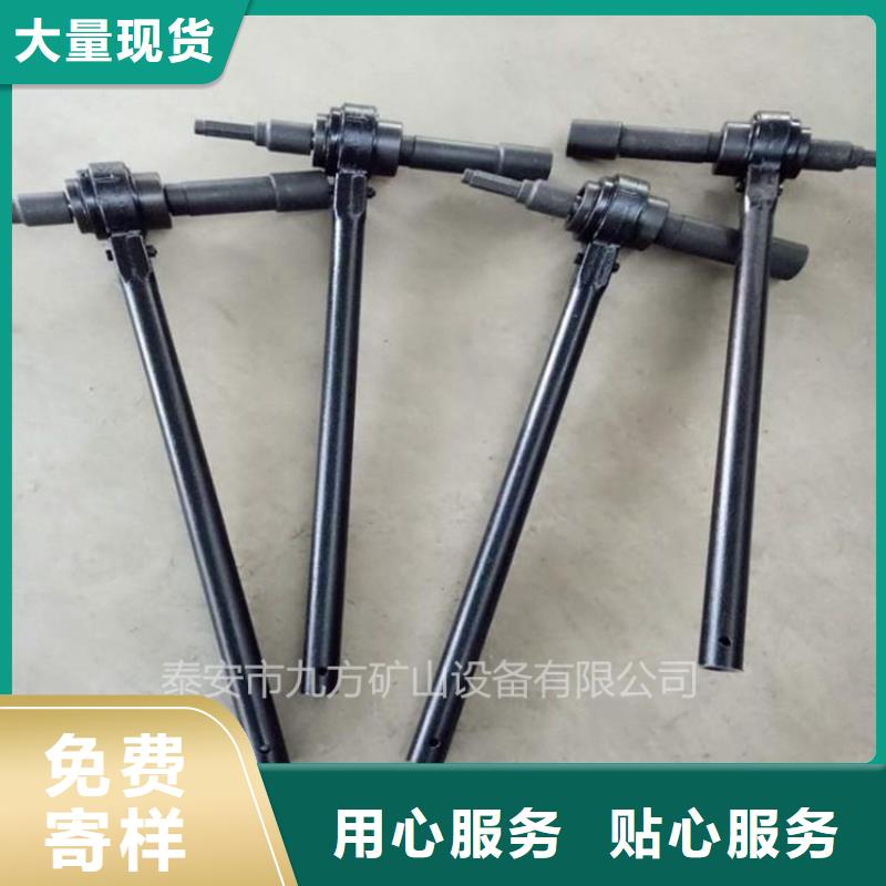锚杆扭矩放大器单体液压支柱密封质量检测仪严选好货