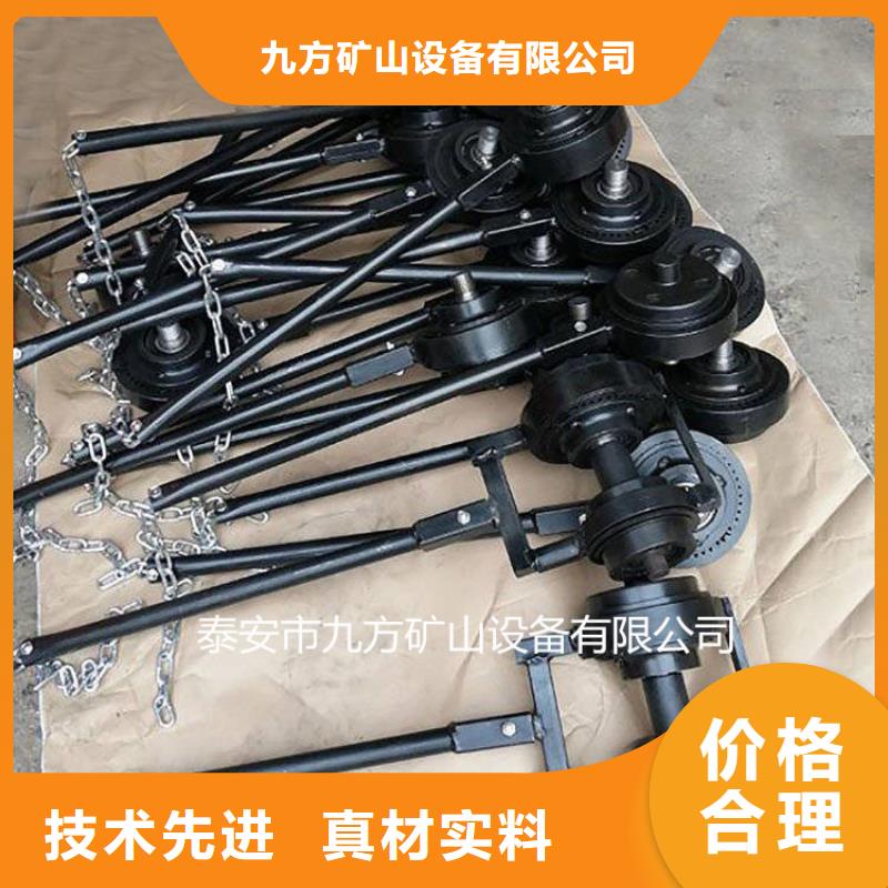 锚杆扭矩放大器单体液压支柱密封质量检测仪严选好货