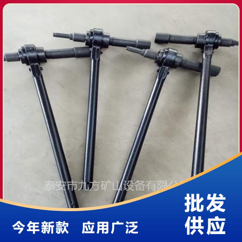 锚杆扭矩放大器单体液压支柱密封质量检测仪生产型