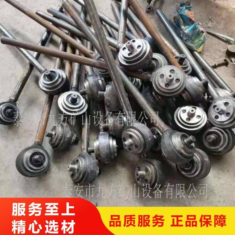 锚杆扭矩放大器单体液压支柱密封质量检测仪生产型
