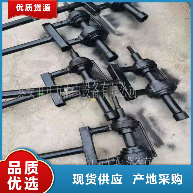 锚杆扭矩放大器气体测定器敢与同行比服务
