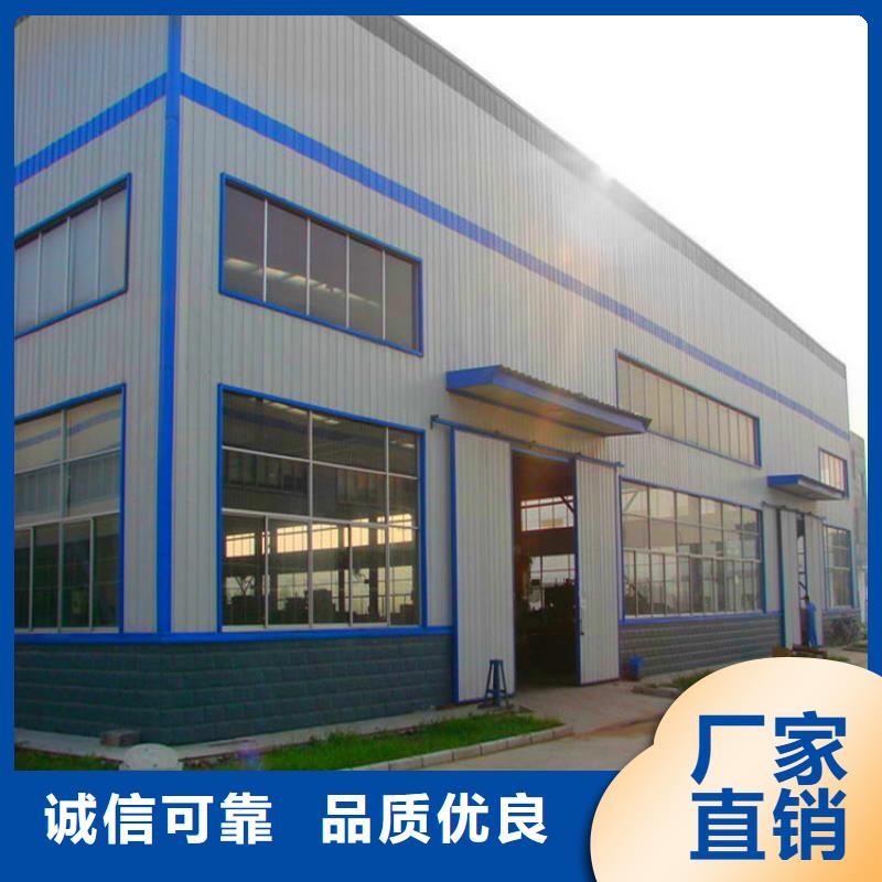 【锚杆扭矩放大器】 综采支架测压双表设计合理-九方矿山设备(本溪市分公司)