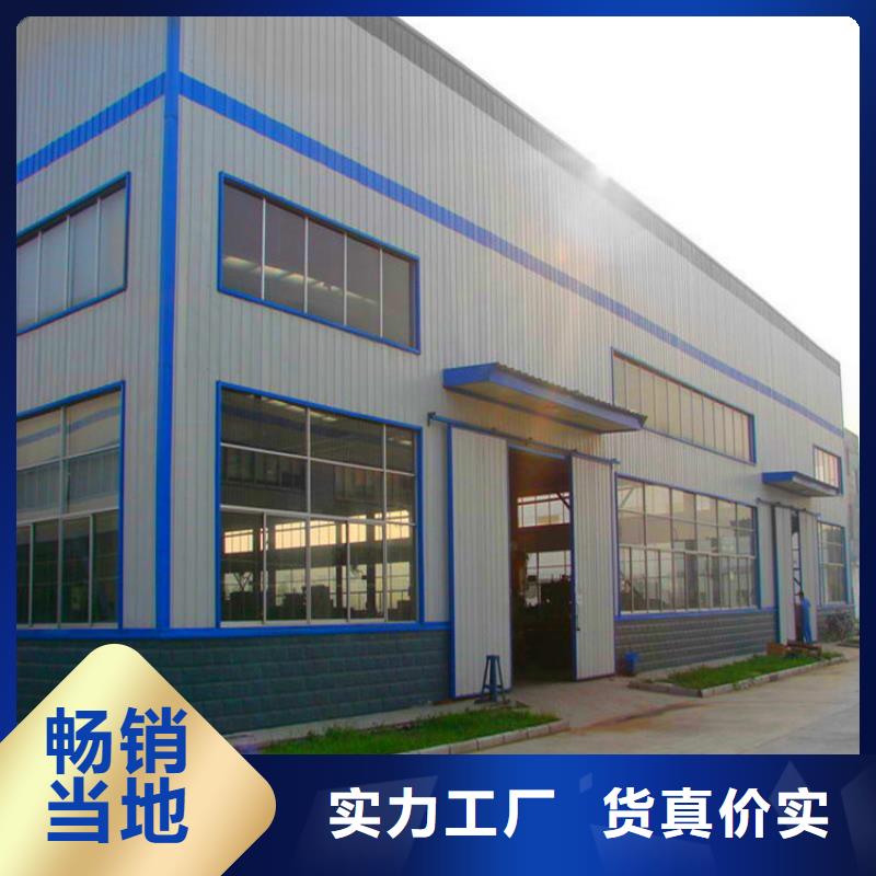 【 锚杆扭矩放大器 三用阀试验台专业生产设备】-九方矿山设备(防城港市分公司)