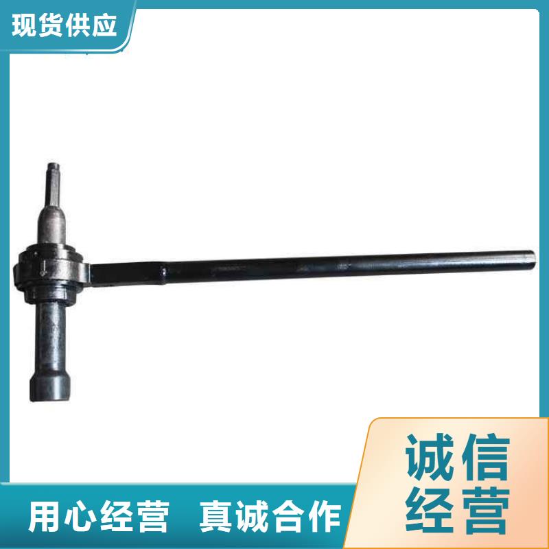 锚杆扭矩放大器气体测定器敢与同行比服务