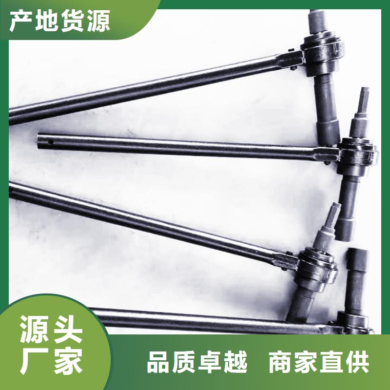锚杆扭矩放大器锚杆测力计专心专注专业