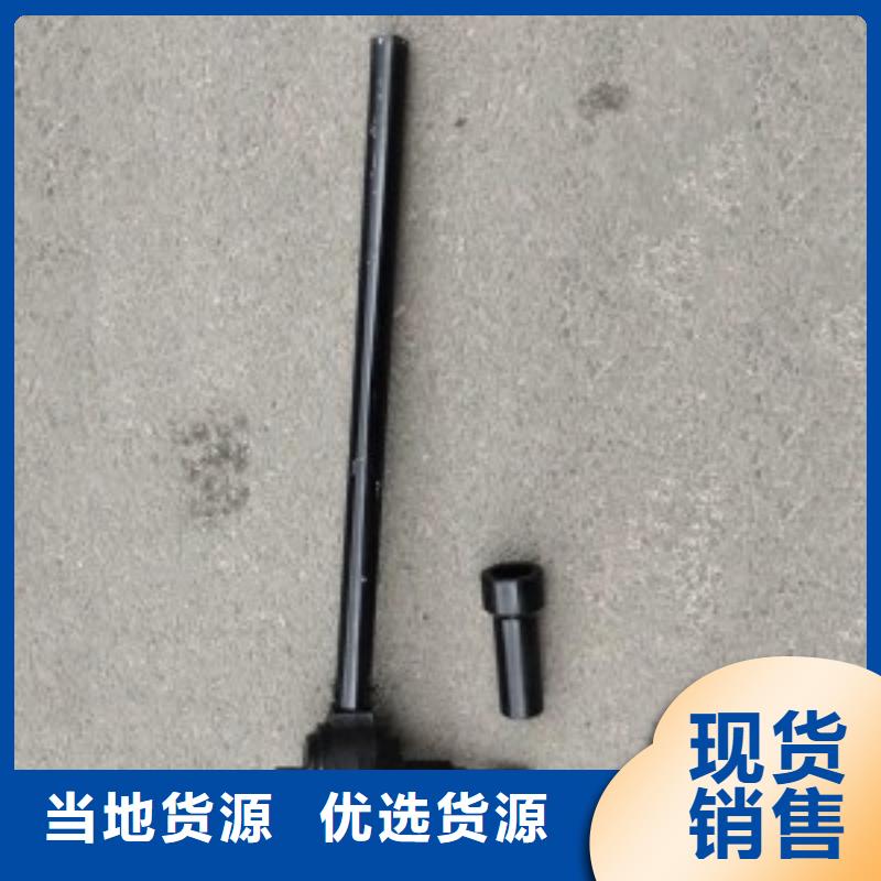 【 锚杆扭矩放大器 三用阀试验台专业生产设备】-九方矿山设备(防城港市分公司)