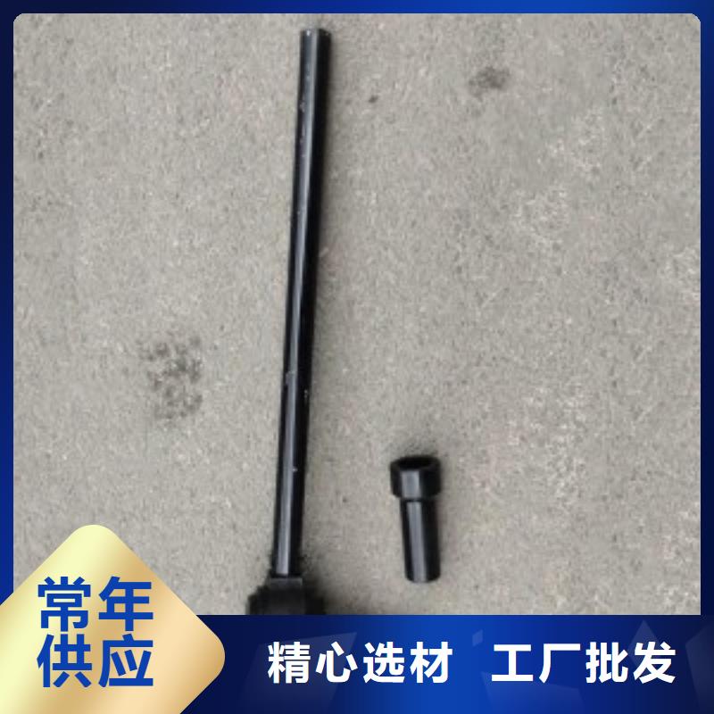 锚杆扭矩放大器锚杆测力计专心专注专业