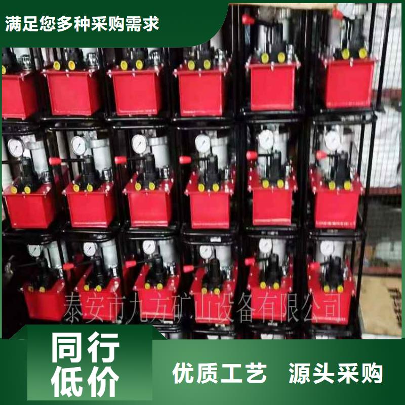矿用锚索张拉机具位移传感器联系厂家