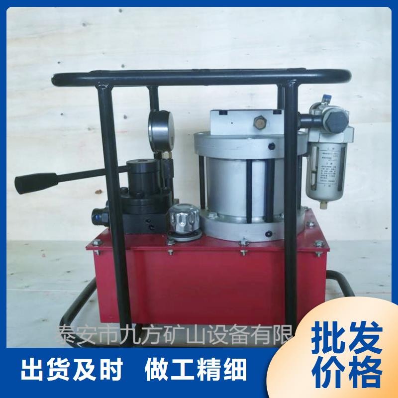 矿用锚索张拉机具位移传感器联系厂家