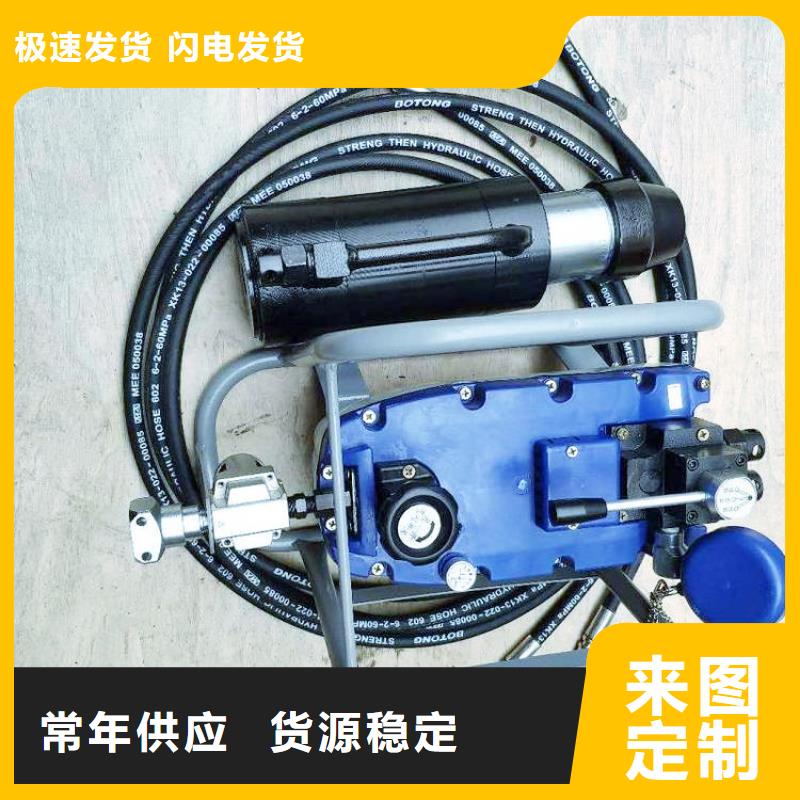 【 矿用锚索张拉机具,锚杆测力计厂家直销规格多样】